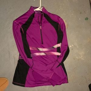 Lululemon Long Sleeve